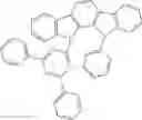 Fig. 265 - MATERIALS FOR ELECTRONIC DEVICES