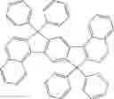 Fig. 282 - MATERIALS FOR ELECTRONIC DEVICES
