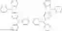 Fig. 294 - MATERIALS FOR ELECTRONIC DEVICES