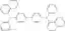 Fig. 303 - MATERIALS FOR ELECTRONIC DEVICES