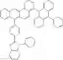 Fig. 320 - MATERIALS FOR ELECTRONIC DEVICES