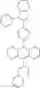 Fig. 331 - MATERIALS FOR ELECTRONIC DEVICES
