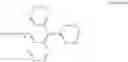 Fig. 366 - MATERIALS FOR ELECTRONIC DEVICES