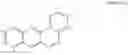 Fig. 367 - MATERIALS FOR ELECTRONIC DEVICES