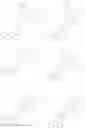Fig. 49 - MATERIALS FOR ELECTRONIC DEVICES