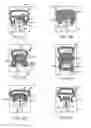 Fig. 03 - Gate for composite railing