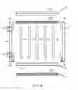 Fig. 04 - Gate for composite railing