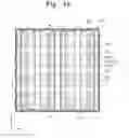 Fig. 02 - Semiconductor memory devices and methods of forming the same