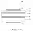 Fig. 02 - Light emitting semiconductor device