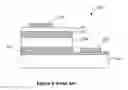 Fig. 03 - Light emitting semiconductor device
