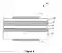 Fig. 06 - Light emitting semiconductor device