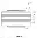 Fig. 07 - Light emitting semiconductor device