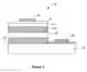 Fig. 08 - Light emitting semiconductor device
