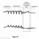 Fig. 10 - Light emitting semiconductor device