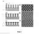 Fig. 02 - PHOTONIC DEVICE AND METHOD OF MAKING THE SAME