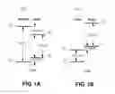 Fig. 02 - Optoelectronic Devices Including Compound Valence-Band Quantum Well Structures