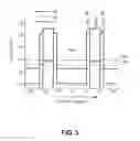 Fig. 04 - Optoelectronic Devices Including Compound Valence-Band Quantum Well Structures