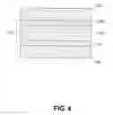 Fig. 05 - Optoelectronic Devices Including Compound Valence-Band Quantum Well Structures