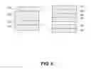 Fig. 06 - Optoelectronic Devices Including Compound Valence-Band Quantum Well Structures