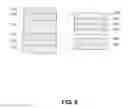 Fig. 07 - Optoelectronic Devices Including Compound Valence-Band Quantum Well Structures