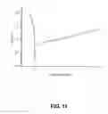 Fig. 12 - Optoelectronic Devices Including Compound Valence-Band Quantum Well Structures