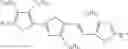 Fig. 110 - Semiconductor materials prepared from dithienylvinylene copolymers