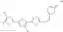 Fig. 137 - Semiconductor materials prepared from dithienylvinylene copolymers