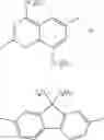 Fig. 22 - Semiconductor materials prepared from dithienylvinylene copolymers