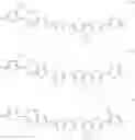 Fig. 37 - Semiconductor materials prepared from dithienylvinylene copolymers