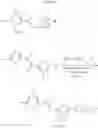 Fig. 43 - Semiconductor materials prepared from dithienylvinylene copolymers