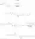 Fig. 44 - Semiconductor materials prepared from dithienylvinylene copolymers