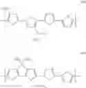 Fig. 46 - Semiconductor materials prepared from dithienylvinylene copolymers