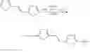 Fig. 47 - Semiconductor materials prepared from dithienylvinylene copolymers