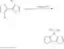 Fig. 48 - Semiconductor materials prepared from dithienylvinylene copolymers