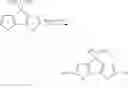 Fig. 49 - Semiconductor materials prepared from dithienylvinylene copolymers
