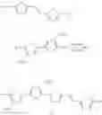 Fig. 52 - Semiconductor materials prepared from dithienylvinylene copolymers