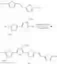 Fig. 53 - Semiconductor materials prepared from dithienylvinylene copolymers