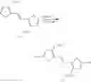 Fig. 58 - Semiconductor materials prepared from dithienylvinylene copolymers