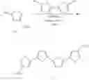 Fig. 63 - Semiconductor materials prepared from dithienylvinylene copolymers
