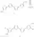 Fig. 64 - Semiconductor materials prepared from dithienylvinylene copolymers