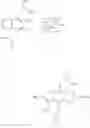 Fig. 67 - Semiconductor materials prepared from dithienylvinylene copolymers