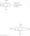 Fig. 68 - Semiconductor materials prepared from dithienylvinylene copolymers