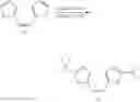 Fig. 69 - Semiconductor materials prepared from dithienylvinylene copolymers