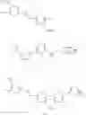 Fig. 75 - Semiconductor materials prepared from dithienylvinylene copolymers