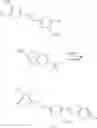 Fig. 76 - Semiconductor materials prepared from dithienylvinylene copolymers