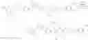 Fig. 79 - Semiconductor materials prepared from dithienylvinylene copolymers