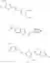 Fig. 80 - Semiconductor materials prepared from dithienylvinylene copolymers