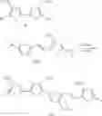 Fig. 82 - Semiconductor materials prepared from dithienylvinylene copolymers