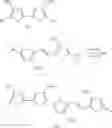 Fig. 83 - Semiconductor materials prepared from dithienylvinylene copolymers