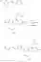 Fig. 84 - Semiconductor materials prepared from dithienylvinylene copolymers